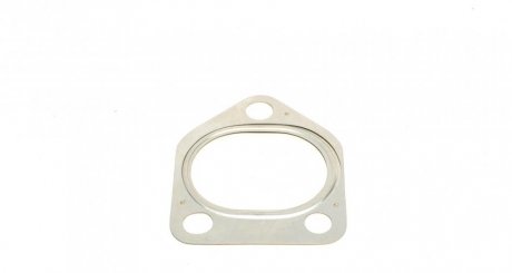 Комплект монтажный компрессора victor Reinz 041002901