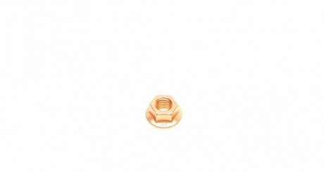 Комплект монтажный компрессора victor Reinz 041002901