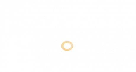 Комплект монтажный компрессора victor Reinz 041002901