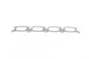 Комплект прокладок AUDI/VW 1.8I 20V AEB/ADR/AFY/AJL/ANB/APT/APU/ARG/ARK/AVV Victor Reinz 023195501 (фото 5)