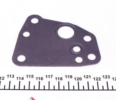 Комплект прокладок, блок-картер двигателя victor Reinz 083772601