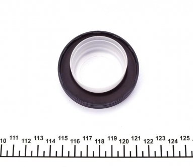 Комплект прокладок, блок-картер двигателя victor Reinz 083772601