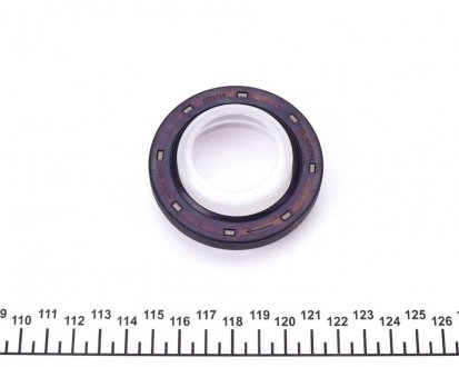 Комплект прокладок, блок-картер двигателя victor Reinz 083772601