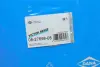 Комплект прокладок BMW M52/M54 victor reinz 082769805
