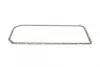 Комплект прокладок BMW M52/M54 victor reinz 082769805