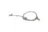 Комплект прокладок BMW M52/M54 victor reinz 082769805