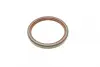 Комплект прокладок BMW M52/M54 victor reinz 082769805
