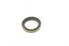 Комплект прокладок BMW M52/M54 victor reinz 082769805
