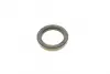 Комплект прокладок BMW M52/M54 victor reinz 082769805