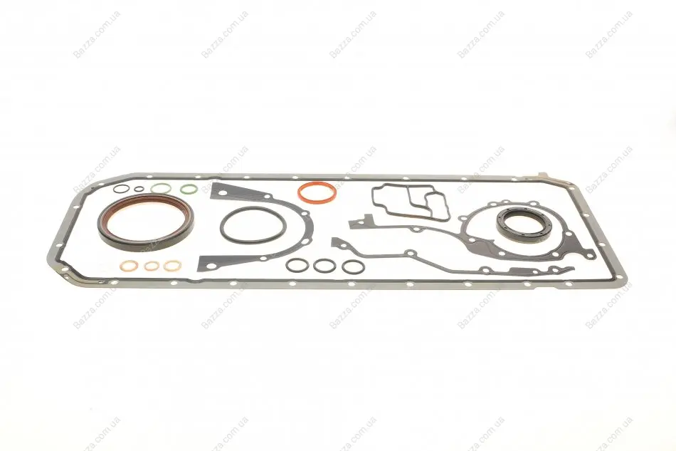 Комплект прокладок BMW M52/M54 victor reinz 082769805