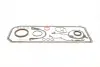 Комплект прокладок BMW M52/M54 victor reinz 082769805
