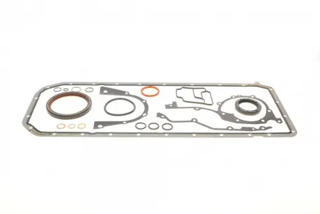 Комплект прокладок BMW M52/M54 victor reinz 082769805