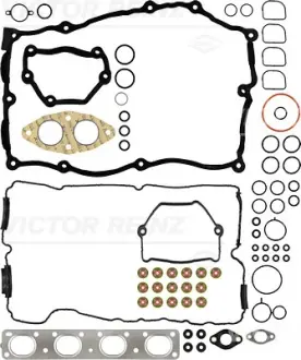 Комплект прокладок BMW N42/N46 Victor Reinz 023729301