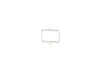 Комплект прокладок Doblo/Combo 1.3 JTD/CDTI 06- (нижний) victor reinz 083626105