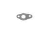 Комплект прокладок Doblo/Combo 1.3 JTD/CDTI 06- (нижний) victor reinz 083626105