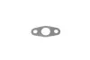 Комплект прокладок Doblo/Combo 1.3 JTD/CDTI 06- (нижний) victor reinz 083626105