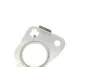 Комплект прокладок Doblo/Combo 1.3 JTD/CDTI 06- (нижний) victor reinz 083626105