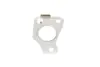 Комплект прокладок Doblo/Combo 1.3 JTD/CDTI 06- (нижний) victor reinz 083626105