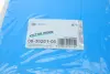 Комплект прокладок Doblo/Combo 1.3 JTD/CDTI 06- (нижний) victor reinz 083626105