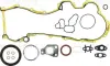 Комплект прокладок Doblo/Combo 1.3 JTD/CDTI 06- (нижний) victor reinz 083626105