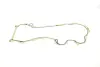 Комплект прокладок Doblo/Combo 1.3 JTD/CDTI 06- (нижний) victor reinz 083626105