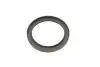 Комплект прокладок Doblo/Combo 1.3 JTD/CDTI 06- (нижний) victor reinz 083626105