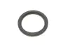 Комплект прокладок Doblo/Combo 1.3 JTD/CDTI 06- (нижний) victor reinz 083626105