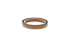 Комплект прокладок Doblo/Combo 1.3 JTD/CDTI 06- (нижний) victor reinz 083626105
