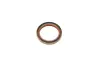 Комплект прокладок Doblo/Combo 1.3 JTD/CDTI 06- (нижний) victor reinz 083626105