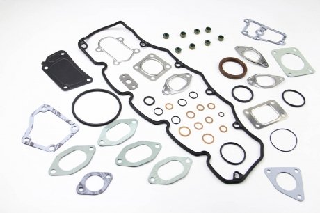 Комплект прокладок Ducato/Jumper 2.8HDI 02- victor Reinz 023395110 на Iveco Daily 3