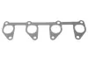 Комплект прокладок, двигатель Victor Reinz 015330002 (фото 19)