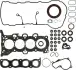 Комплект прокладок двигуна HYUNDAI/KIA Tucson/Sportage/Sonata G4NA ''2.0 ''13>> Victor Reinz ""011131501" (фото 1)