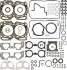 Комплект прокладок двигуна SUBARU EJ25/EJ253 Forester/Legacy ''2.5 ''03-12 Victor Reinz ""015390503" (фото 1)