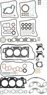 Комплект прокладок двигуна TOYOTA 3MZ-FE victor reinz 013832001 Лексус Es 300