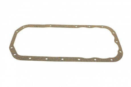 Комплект прокладок двигуна victor Reinz 015244003
