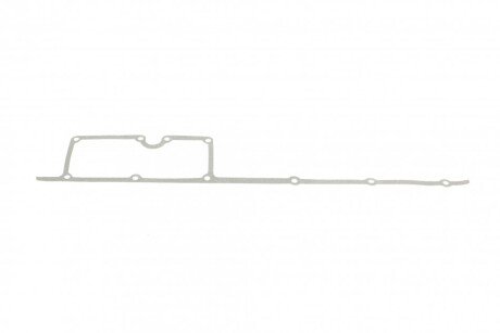 Комплект прокладок двигуна victor Reinz 015244003