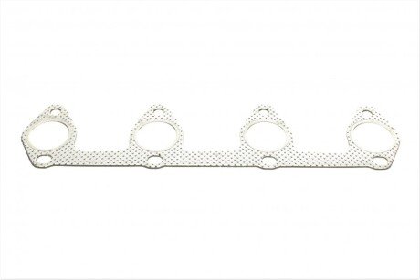 Комплект прокладок двигуна victor Reinz 015244003