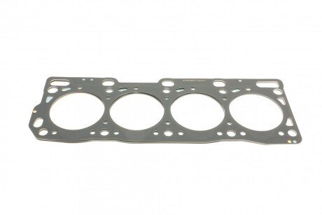 Комплект прокладок двигуна victor Reinz 015244003