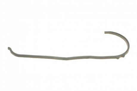 Комплект прокладок двигуна victor Reinz 015244003