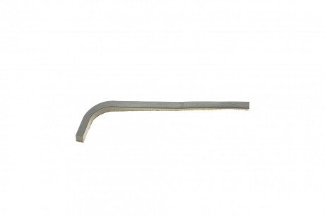 Комплект прокладок двигуна victor Reinz 015244003