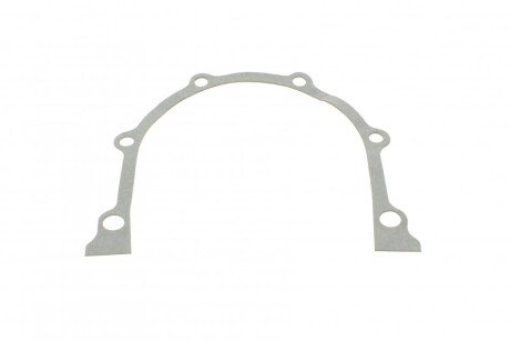 Комплект прокладок двигуна victor Reinz 015244003