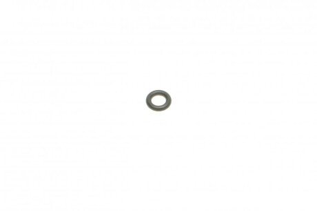 Комплект прокладок двигуна victor Reinz 015244003