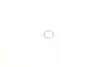 Комплект прокладок двигуна Victor Reinz 015244003 (фото 25)