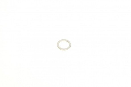 Комплект прокладок двигуна victor Reinz 015244003