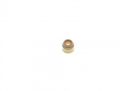 Комплект прокладок двигуна victor Reinz 015244003