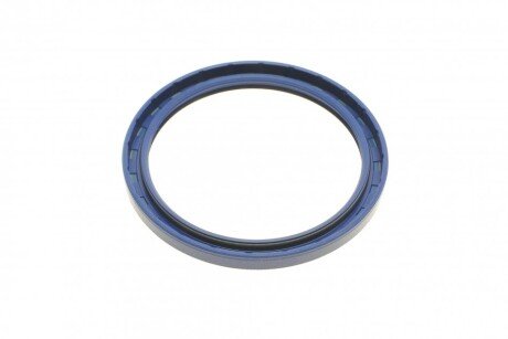 Комплект прокладок двигуна victor Reinz 015244003