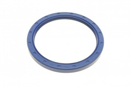 Комплект прокладок двигуна victor Reinz 015244003