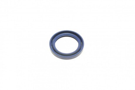 Комплект прокладок двигуна victor Reinz 015244003