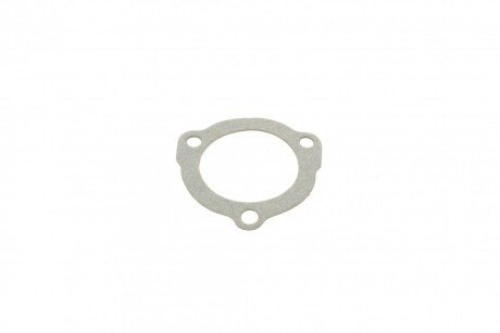 Комплект прокладок двигуна victor Reinz 015244003