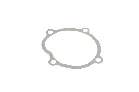 Комплект прокладок двигуна victor Reinz 015244003